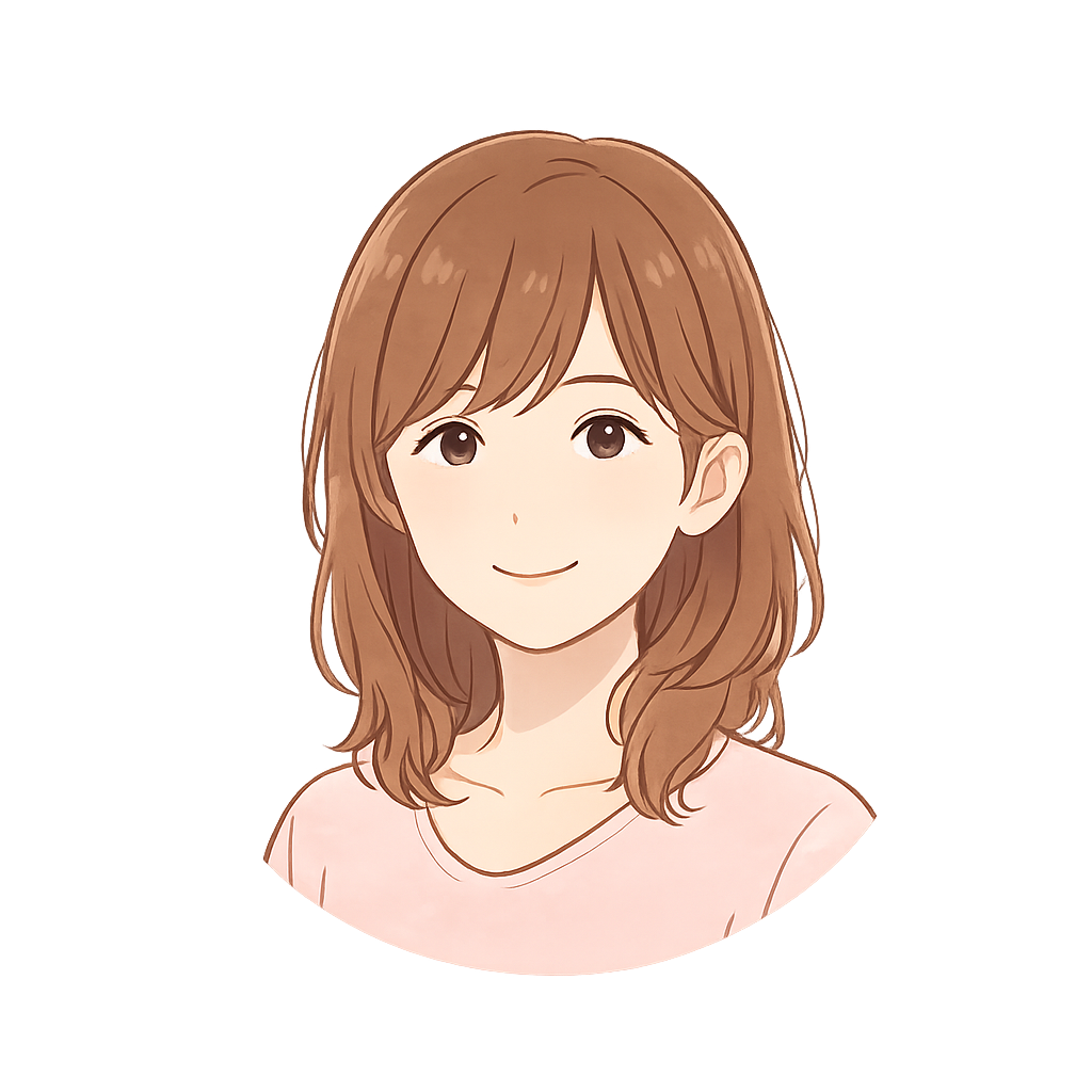 ひまわり